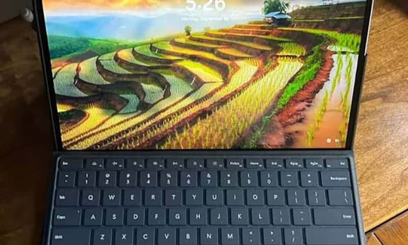 قیمت Surface pro 9